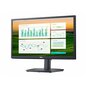 Monitor Dell E2222HS 21.5”