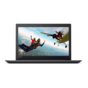 Laptop Lenovo IdeaPad 320-15AST A6-9220 4GB 15,6 1TB DOS