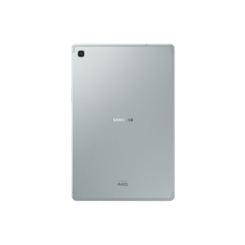 Tablet Samsung GalaxyTab S5e WiFi Srebrny