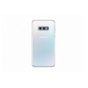 Smartfon Samsung Galaxy S10E Biały