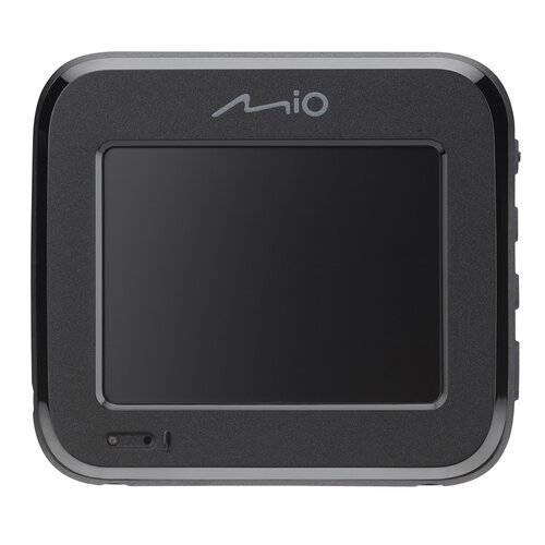 Wideorejestrator Mio MiVue C595W Full HD