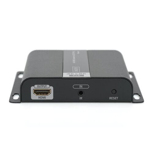 Przedłużacz sygnału Digitus DS-55125 4K HDMI