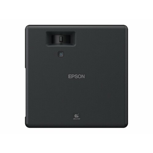 Projektor Epson EF-11 laserowy