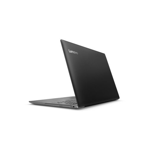 Laptop Lenovo IdeaPad 320-15AST E2 4G 1T