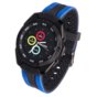 Smartwatch Garett G35S niebieski