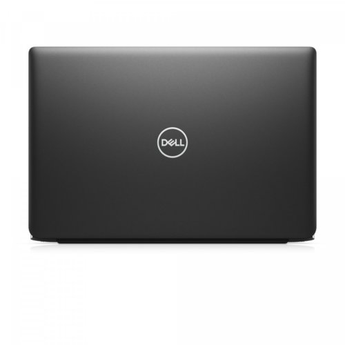 Dell Notebook Latitude 3500/i5-8265U/8GB/256GB SSD