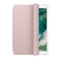 Apple iPad Pro 10.5 Smart Cover - Pink Sand