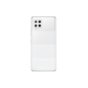 Samsung Galaxy A42 5G SM-A426B Biały