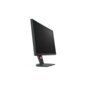 Monitor BENQ ZOWIE XL2540K 24.5" TN 320cd/​m2