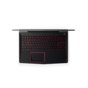 Laptop LENOVO Y520-15IKBN 80WK01CTPB i7-7700HQ 15.6/8/120SSD+1TB/1050/W10