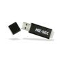 Mach Xtreme SEC 64GB USB3.0 AES-256 aluminium