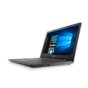 Laptop Dell Vostro 3568/Core i3-7130U/8GB/256GB SSD/