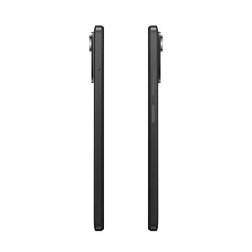 Smartfon Xiaomi Redmi Note 12s 8+256GB czarny