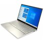 Laptop HP Pavilion 4H3T3EA 15.6" Intel® Core™ i5-1135G7 Złoty