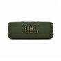 Głośnik JBL FLIP 6 JBLFLIP6GREN Zielony