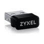 Adapter ZYXEL NWD6602 AC1200 Nano USB