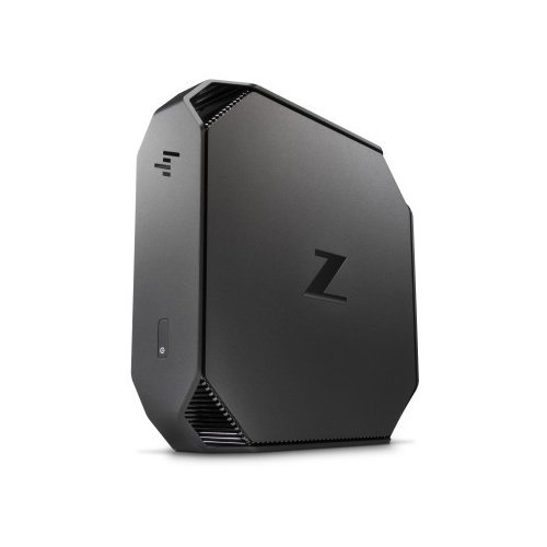 HP Komputer Z2G3M ZH3.2 1TB 8G Win 10 Pro 64 WS