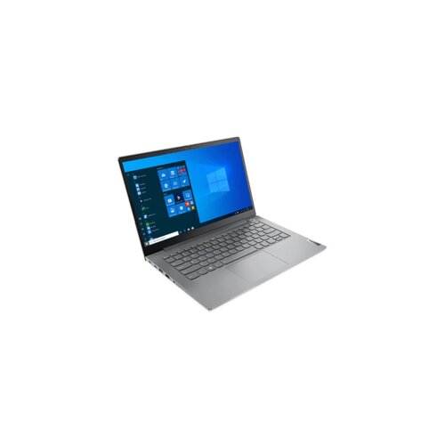 Laptop Lenovo ThinkBook 14 G2 AMD Ryzen 3 4300U 8/256GB