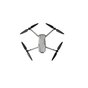 Dron DJI Air 3 (DJI RC-N2) 6000m