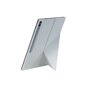 Etui Samsung Smart Book Cover do Tab S9 Ultra białe