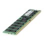 Hewlett Packard Enterprise 16GB (1x16GB) Dual Rank x8 DDR4-2666 CAS-19-19-19 Registered Memory Kit        835955-B21