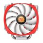 Thermaltake Chłodzenie CPU - NiC L32 (140mm Fan, TDP 180W)