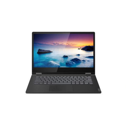 Laptop Lenovo Ideapad C340-14API 81N6004FPB R3 3200U 14"T 4GB SSD256 W10