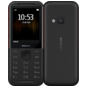 Smartfon NOKIA 5310 TA-1212 DS PL Czarno-czerwona
