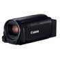 Canon Video HF R806 BK 1960C012AA