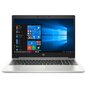Laptop HP ProBook 450 | i5 | 15.6" FHD | 16GB | 256GB | W10P Srebrny