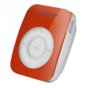 Sencor Odtwarzacz MP3 SFP 1360RD pamięć 4GB