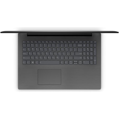 Laptop Lenovo IdeaPad 320-15ISK i3-6006U15.6"920MX/4/SSD256GB/noOs