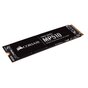 CORSAIR SSD 480Gb MP510 NVMe PCIe M.2