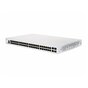 Switch Cisco CBS350-48T-4G-EU Gigabit Ethernet