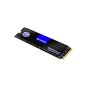 Dysk SSD GoodRam PX500 Gen.2 256GB M.2 PCIe