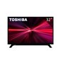 Telewizor Toshiba 32L2163DG