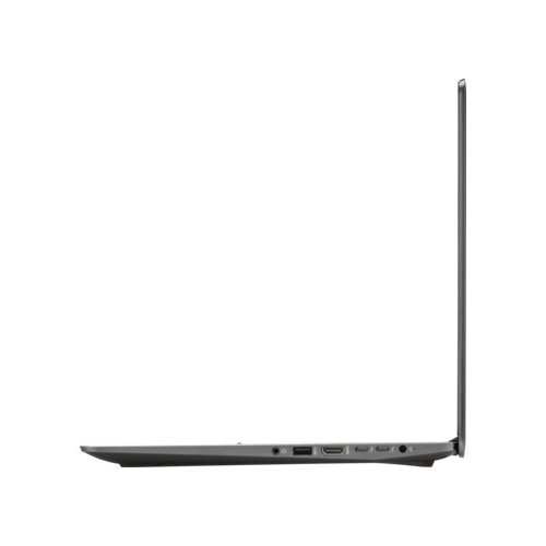 Laptop HP Inc. ZBook Studio G4 i7-7820HQ 512/16/15,6/W10P Y6K16EA