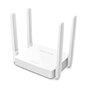 Router Mercusys AC10 2xLAN 1xWAN