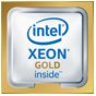 PROCESOR INTEL XEON Gold 5120 BOX