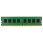 Kingston DDR4 16GB/2133 Non-ECC CL15 DIMM 2Rx8