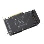 Karta graficzna Asus GeForce RTX 4060 Ti Dual OC 16GB GDDR6