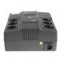 UPS Green Cell Line-Interactive AiO LCD 600VA 360W