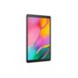 Tablet Samsung Galaxy Tab A 10.1" LTE Czarny