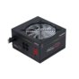 Zasilacz Chieftec CTG-650C-RGB 650W ATX 120mm aPFC Spraw >85%