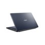Laptop Asus X543UA-DM1898 15.6" noOS Ciemnoszary