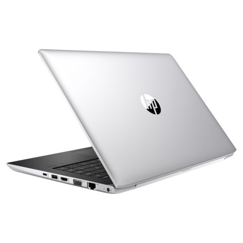 Laptop HP Probook PB440G5 i7-8550U 14 8GB/1T PC
