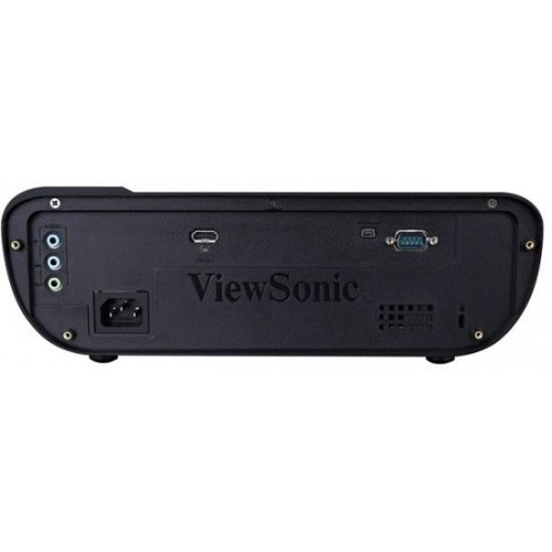 ViewSonic PJD7720HD 3200ANSI/FULL HD/22000:1