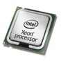Intel Xeon E3-1220v3 3,1GHz 8M BX80646E31220V3