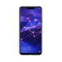 Smartfon Huawei Mate 20 Lite Dual SIM 64GB Czarny
