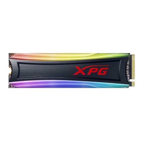 Adata Dysk SSD XPG SPECTRIX S40G 1TB PCIe Gen3x4 M.2 2280